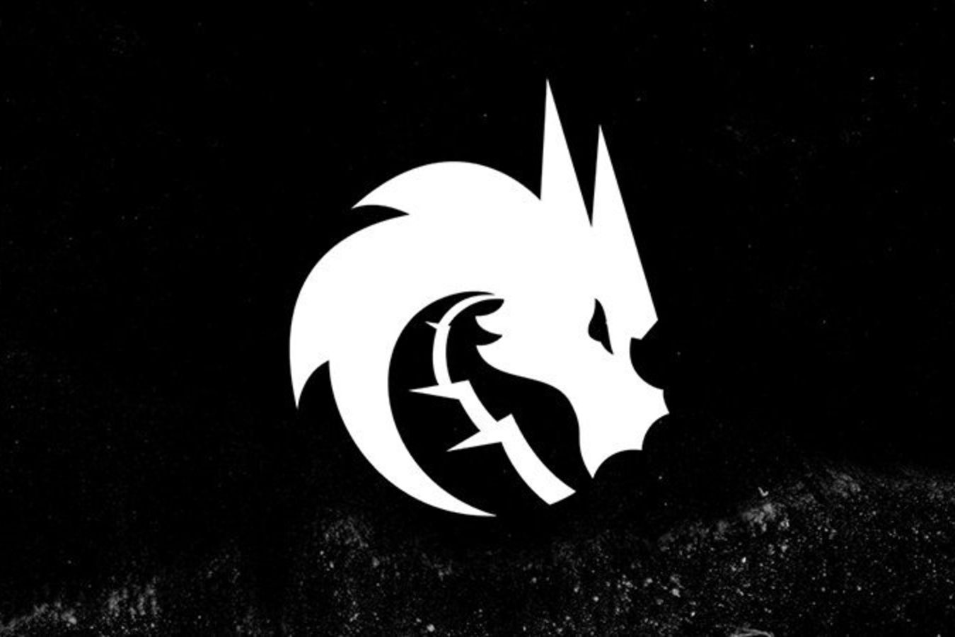 Новый состав Team Spirit по Dota 2 квалифицировался на престижный турнир DreamLeague S24