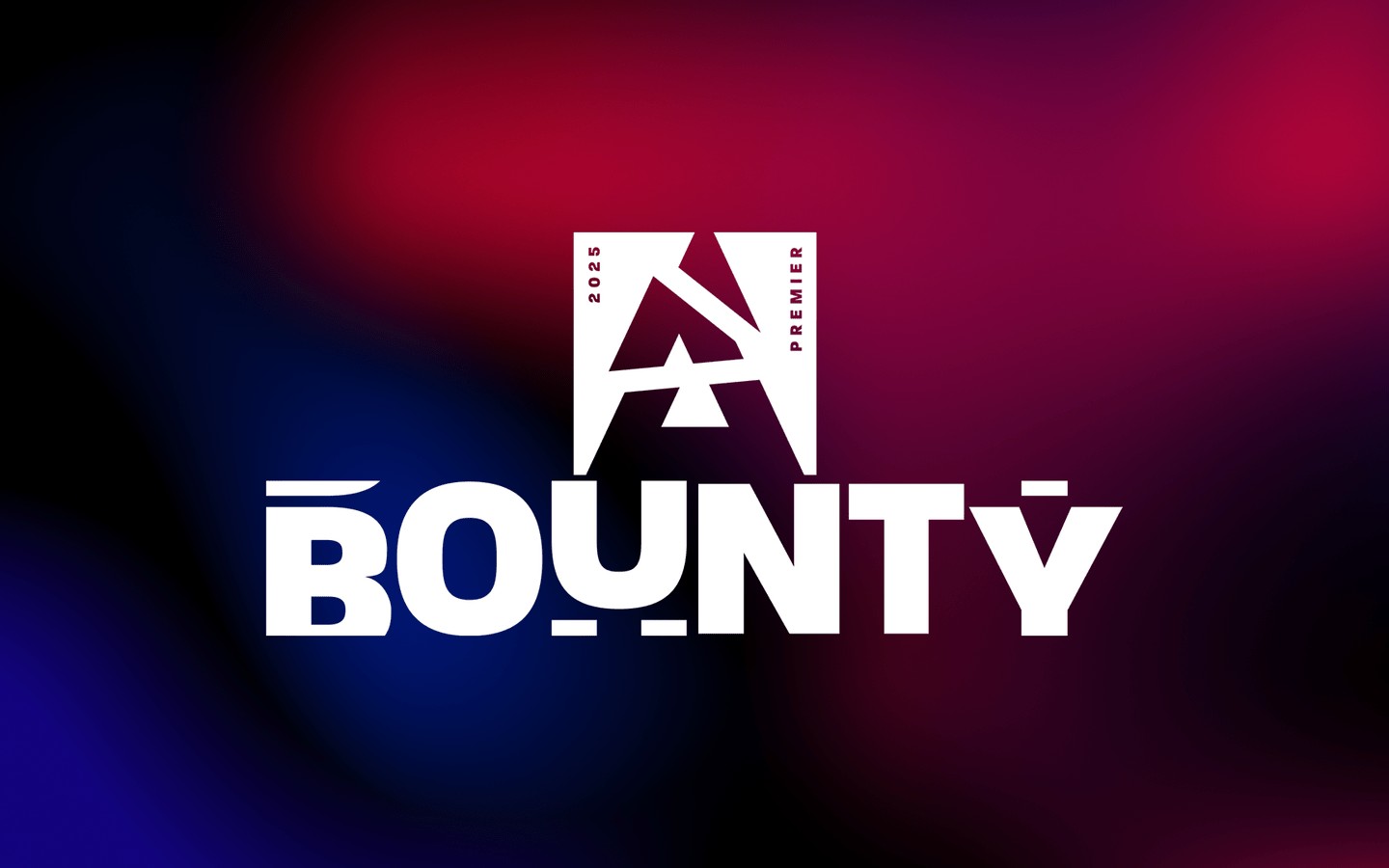 BLAST Bounty Spring 2025: Битва лучших команд мира в Копенгагене