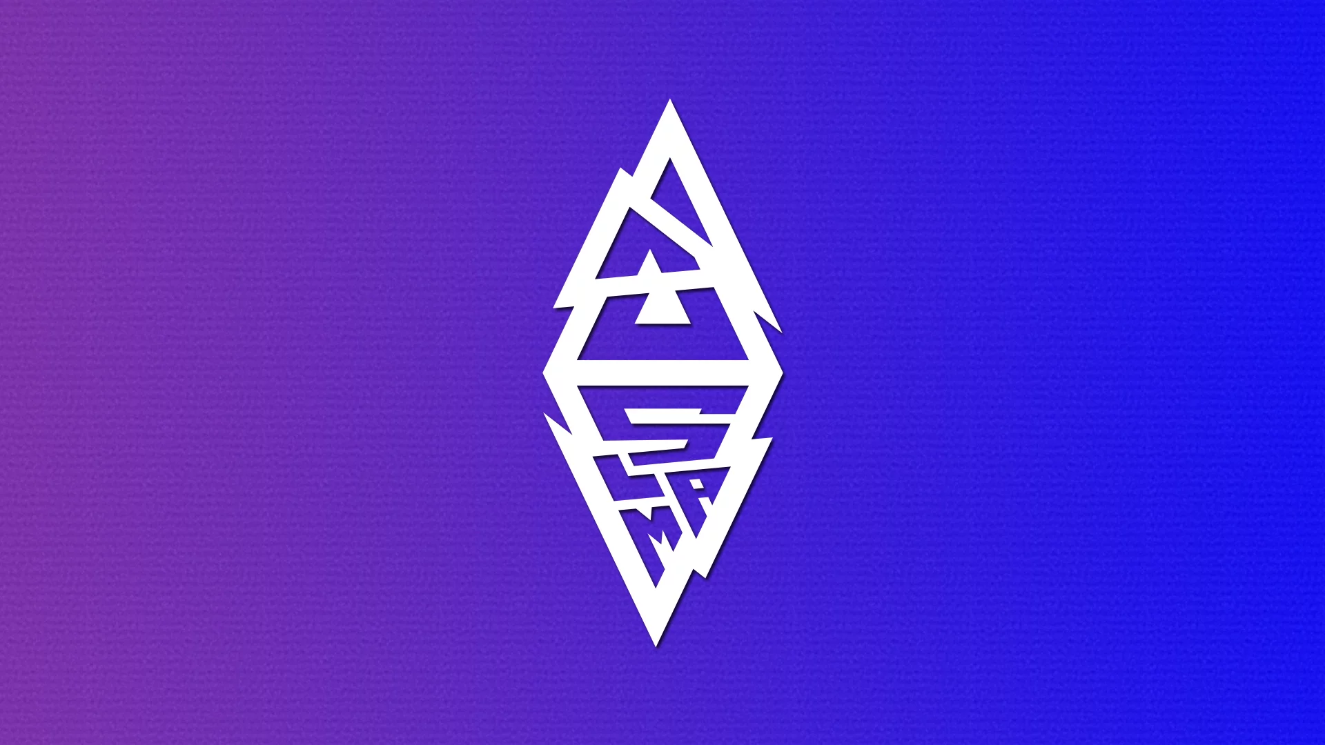 BLAST Slam I: Новый этап в истории Dota 2
