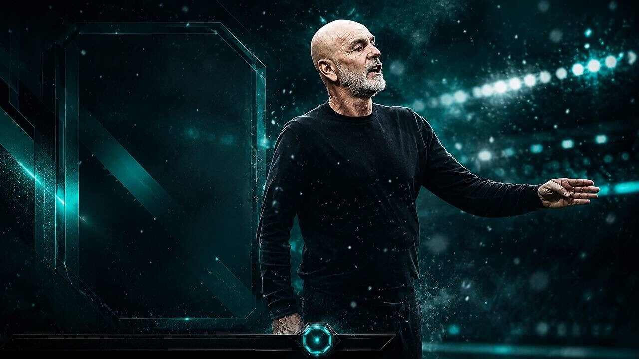 «Фиорентина» официально расторгла контракт со Стефано Пиоли