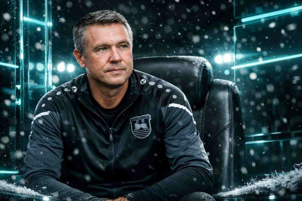 Сразу девять игроков и тренер «Балтики» пропустят 19-й тур РПЛ из-за дисквалификаций